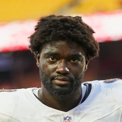 David Ojabo