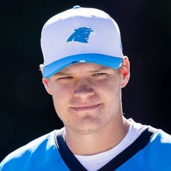 Ryan Fitzgerald headshot