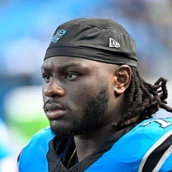 Ikem Ekwonu
