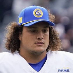 Dylan McMahon