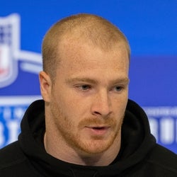 Tommy Eichenberg