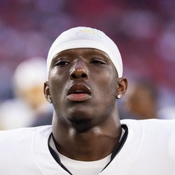AJ Finley