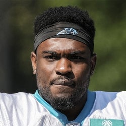 Jonathan Mingo