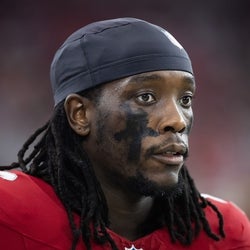 Darius Robinson