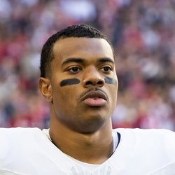 Elijah Higgins