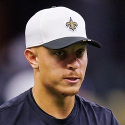 Spencer Rattler headshot