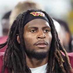 Tyler Owens