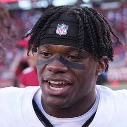 Tre Tomlinson