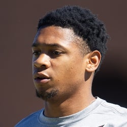 Dadrion Taylor-Demerson