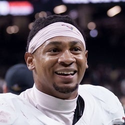 Dadrion Taylor-Demerson