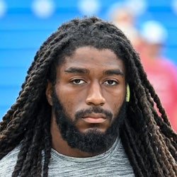 Carl Jones