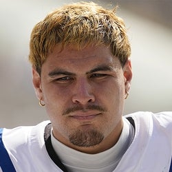 Laiatu Latu