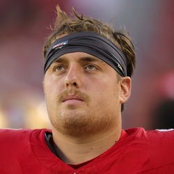 Corey Luciano