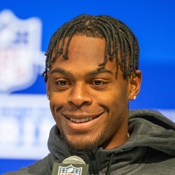 Jha'Quan Jackson