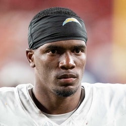 Dalevon Campbell