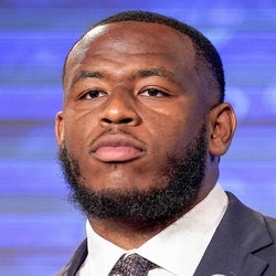 DeWayne Carter