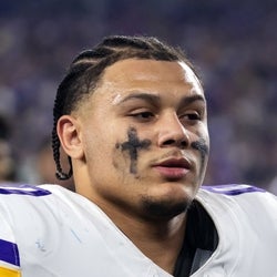 Ivan Pace headshot