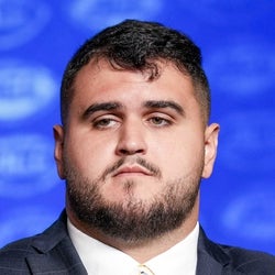 Matt Goncalves