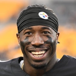 Joey Porter