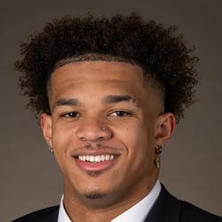 Brandon Smith