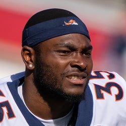 Ja'Quan McMillian