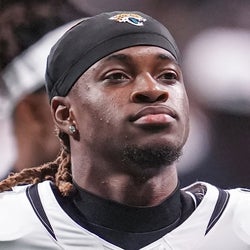 Joshua Cephus