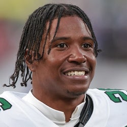 Brandin Echols