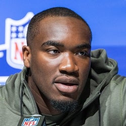 Adetomiwa Adebawore