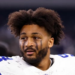 Marshawn Kneeland