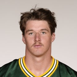 Luke Musgrave headshot