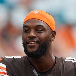 David Bell