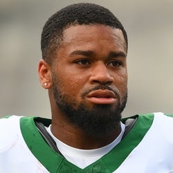 Xavier Gipson
