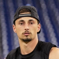 Max Brosmer