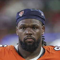 Zacch Pickens