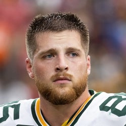 Tucker Kraft
