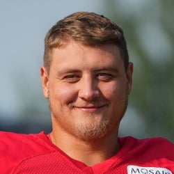 Ethan Driskell
