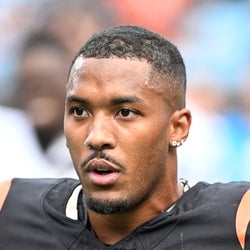 DJ Turner