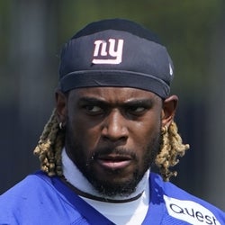 Eric Gray