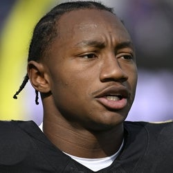 Zay Flowers
