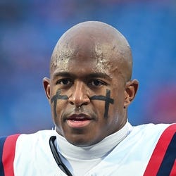Matthew Slater