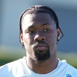 Josh Wallace