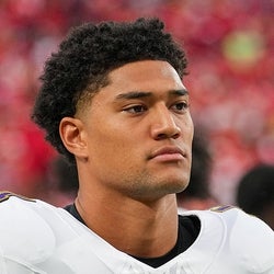 Kyle Hamilton