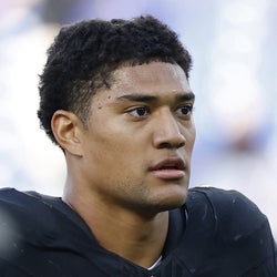 Kyle Hamilton