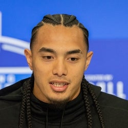 Marist Liufau