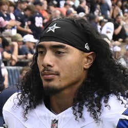 Marist Liufau