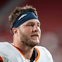 Adam Trautman