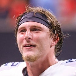 Mason Kinsey