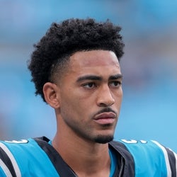 Bryce Young