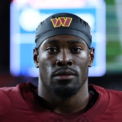 Kam Arnold