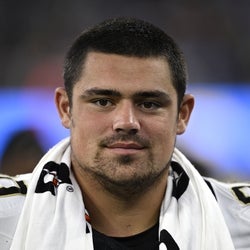 Bryan Bresee